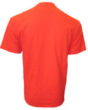 Phoenix T-Shirt Red