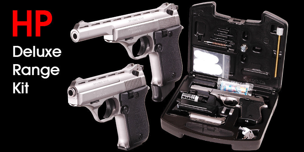 phoenix-arms-hp22a-deluxe-range-kit